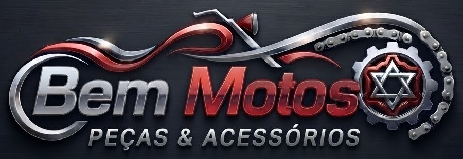 Bem Motos